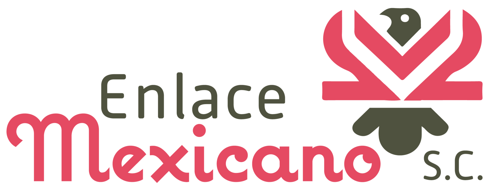 Enlace Mexicano